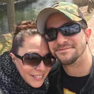 Meet your Posher, Eli